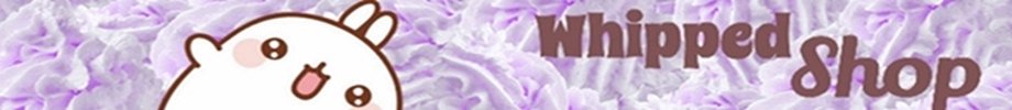 Store_banner_11172_normal