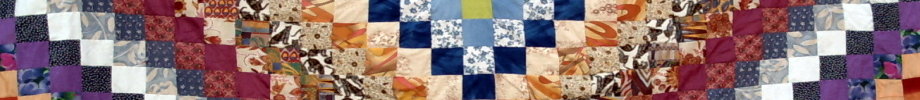 Store_banner_11302_normal
