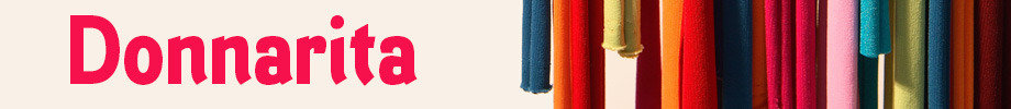 Store_banner_11324_normal