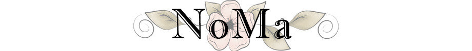 Store_banner_11426_normal