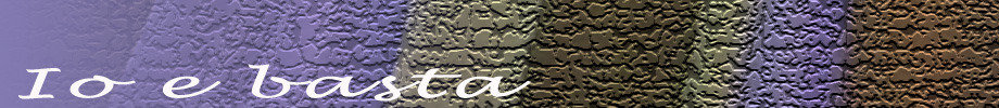 Store_banner_11465_normal
