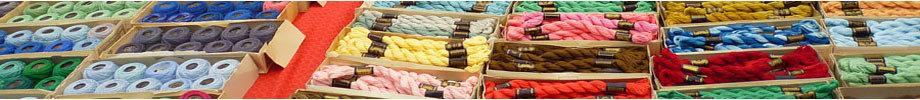 Store_banner_11480_normal