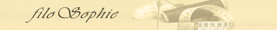 Store_banner_11517_normal