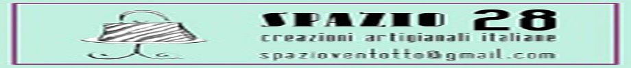 Store_banner_11608_normal