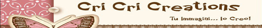 Store_banner_11630_normal