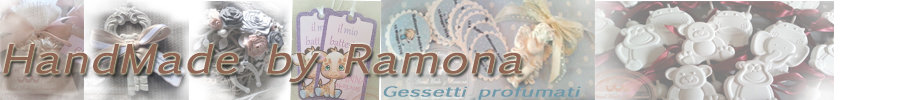 Store_banner_11648_normal