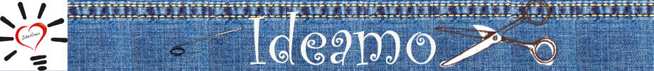 Store_banner_11718_normal