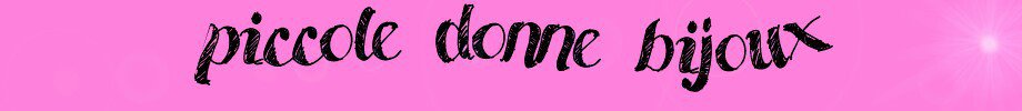 Store_banner_11767_normal