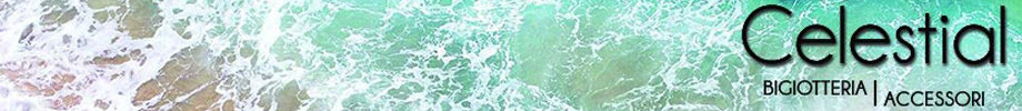 Store_banner_11824_normal