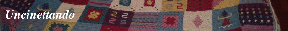 Store_banner_11906_normal