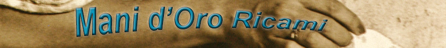 Store_banner_11916_normal