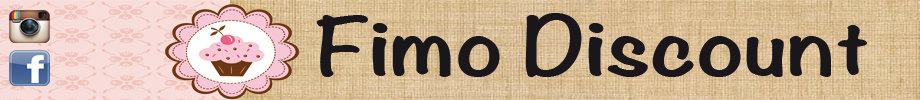 Store_banner_11932_normal