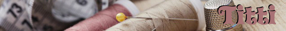 Store_banner_12043_normal