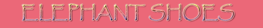 Store_banner_12126_normal