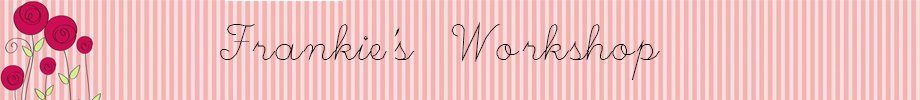 Store_banner_12222_normal