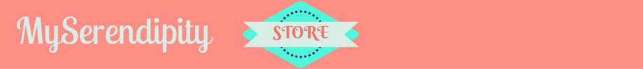 Store_banner_12283_normal