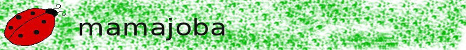 Store_banner_12285_normal