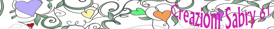 Store_banner_12712_normal