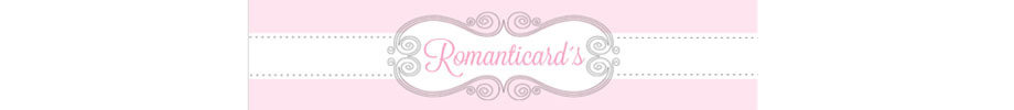 Store_banner_12744_normal