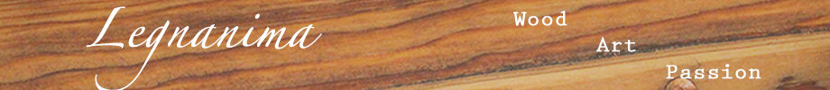 Store_banner_12792_normal