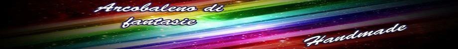Store_banner_12904_normal