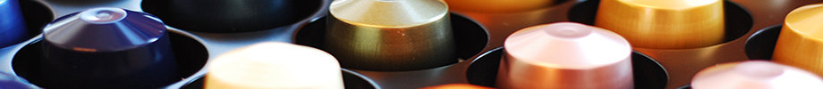 Store_banner_12912_normal