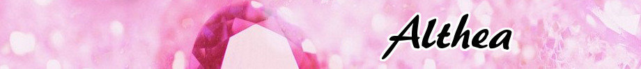 Store_banner_12964_normal