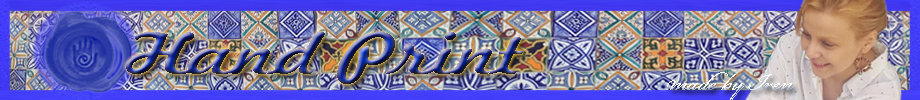 Store_banner_12973_normal