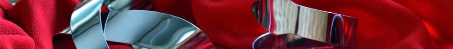 Store_banner_13295_normal