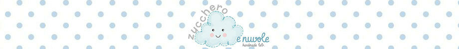 Store_banner_13306_normal