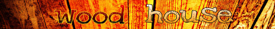 Store_banner_13316_normal