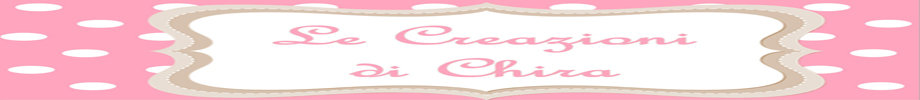 Store_banner_13435_normal