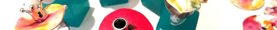 Store_banner_13453_normal