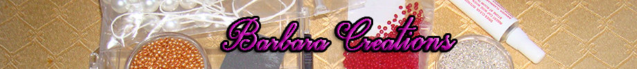 Store_banner_13565_normal
