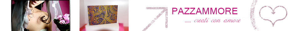 Store_banner_13594_normal