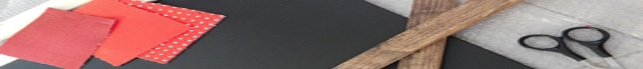 Store_banner_13660_normal