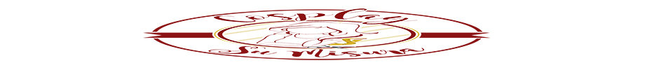 Store_banner_13661_normal