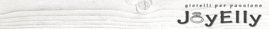 Store_banner_13725_normal