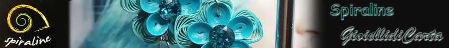 Store_banner_13910_normal