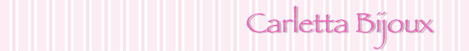 Store_banner_13936_normal