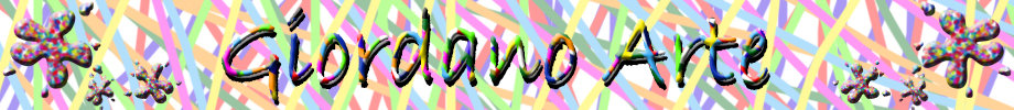 Store_banner_14011_normal