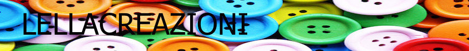 Store_banner_14049_normal