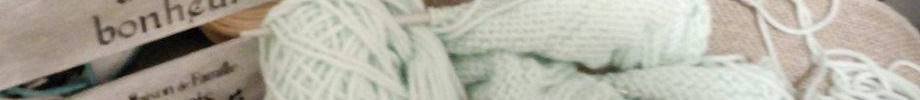 Store_banner_14116_normal