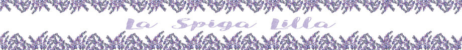 Store_banner_14284_normal