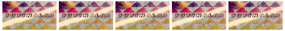 Store_banner_14285_normal