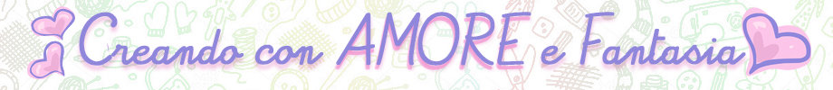Store_banner_14441_normal