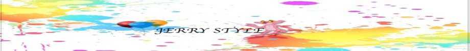 Store_banner_14605_normal