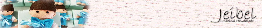 Store_banner_15069_normal