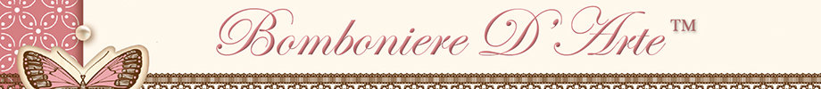 Store_banner_15082_normal