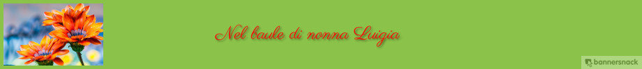 Store_banner_15092_normal